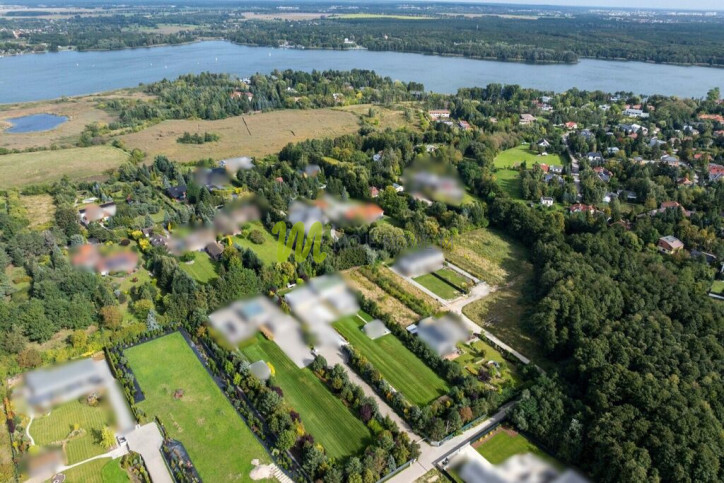 Działka Sprzedaż Chyby &nbsp;arkowa 13